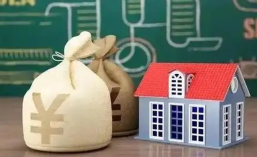 承德离职公积金怎么提出来（离职公积金如何提出来）